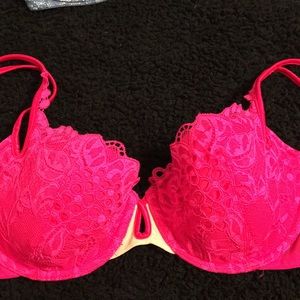 Victoria Secret Bra